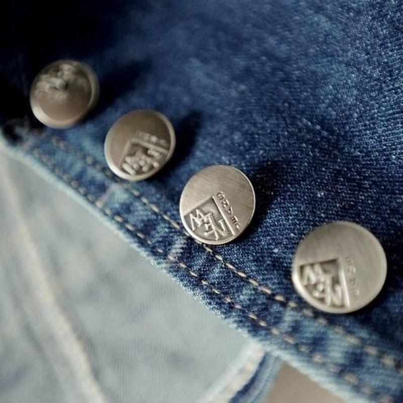 Denim Vest Women Clothes New Vintage Hole Sleeveless Jean Waistcoat Short Jacket Female Outerwear