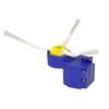 Roomba 500 600 700 800 900 I7 E5 E6 Series Accessories Replacement Side Brush Motor Robot Vacuum Cleaner Parts KTY