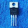 5PCS IRFB4227 FB4227 IRFB4227PBF TO-220 IR New