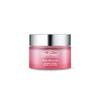 The Face Shop Dr. Belmer Pink Blemish Soothing Cream 50ml