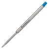 WaterMan WtM Ballpoint Pen Refill Blue M