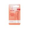Weleda Everon Lip Balm 4.8g