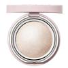 Strobing Highlighter 8g