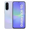 SAMSUNG GALAXY A36 5G Smartphone De 8GB 256GB Awesome Violet
