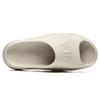 Fila Swim Retro Slides Men Slides F12M222515FOG