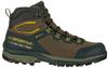 Hiking Shoes La Sportiva TX Hike Mid GTX (34S-900313) TX Hike Mid Gtx Charcoal/moss (915723)