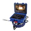 Pipe Inspection Camera Drain Sewer Industrial Endoscope Video Plumbing System Pipeline Snake Cam