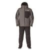 Cold Weather Wear Rain Max Extra High Loft Winter Suit Gunmetal M (R) DW-3220