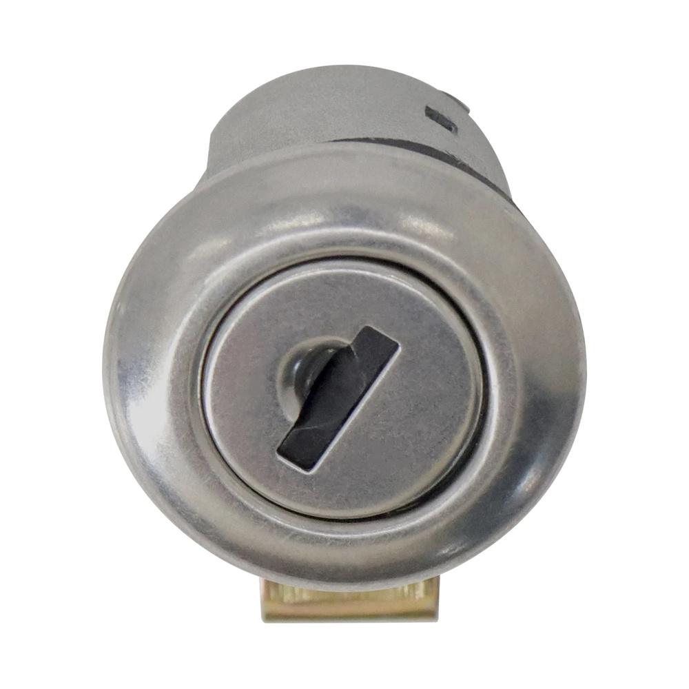 Fuel Gas Cap Seat Lock Keys Ignition Switch Kit For Suzuki GSXR 1000 600 750