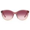 Lj765s 607 Women Sunglasses