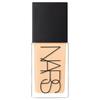 NARS Light Reflecting Foundation / 02172 / 30ml Liquid Foundation