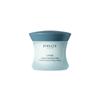 Payot Lisse Wrinkle Smoothing Cream