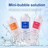 3pcs/Lot 1200ML AS1 SA2 AO3 Hydra Liquid Face Serum Facial Aqua Peel Solution For Hydrafacial Machine Deep Cleaning SkinCare