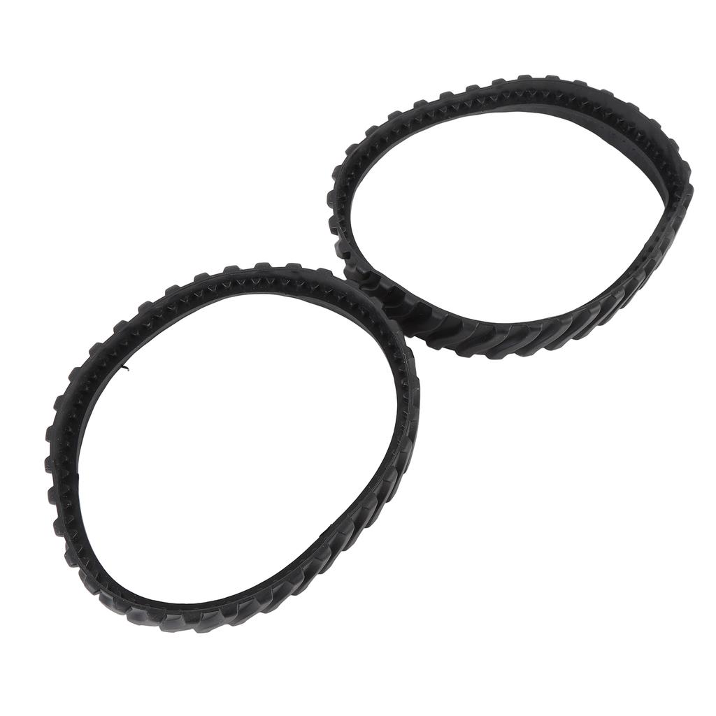 Pool Cleaner Drive Shaft Rebuild Kit R0796200 Tune Up Replacement Parts for MX8 Elite MX6 Elite MX8 MX6