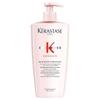 Kérastase Genesis Nutri Foxypiang Shampoo 500 Ml