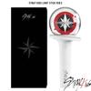 Stray Kids Official Light Stick Ver.2 | Bluetooth 5.0 & OLED Display | Must-Have for K-POP Concerts