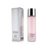 Kanebo Sensai Cellular Performance Lotion II Moist 60ml