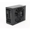 1800W Full Modular ATX Mining Power Supply For EMiner