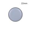 Chair Fittings Table Sofa Anti Noisy Floor Protector Furniture Leg Slider Pads Slip Mat