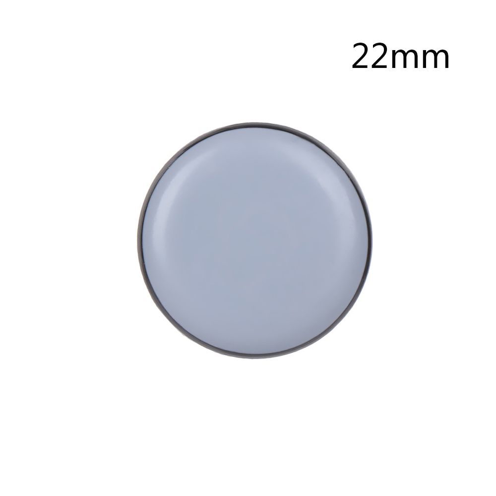 Chair Fittings Table Sofa Anti Noisy Floor Protector Furniture Leg Slider Pads Slip Mat