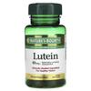 Lutein, 40 Mg, 30 Fast-dissolving Softgels