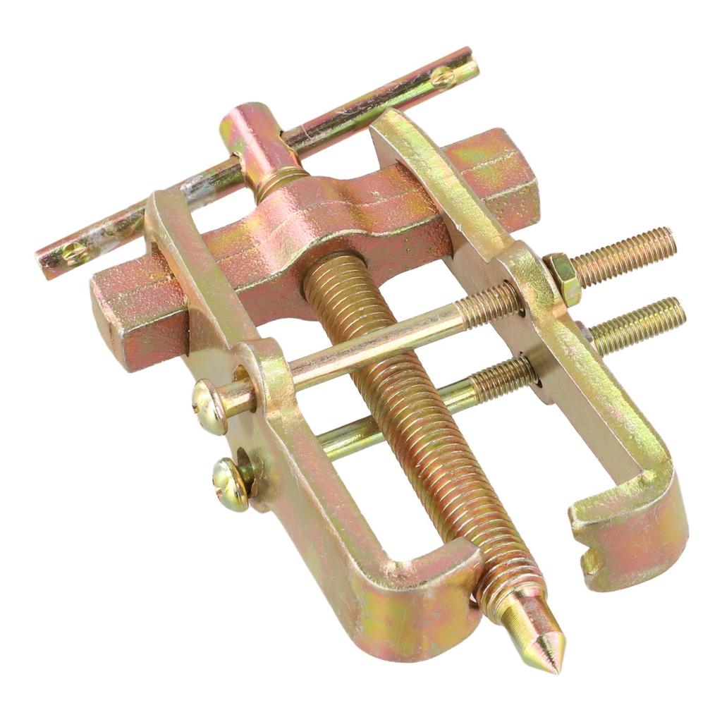 2Jaw Bearing Puller Auto/Motorcycle Bushing Remover Extractor Tools