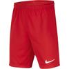 Dri-Fit Spark Comfortable Soft Skin-Friendly Quick-Dry Shorts Kids Shorts University-Red HF0531-657