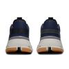 ON Cloudnova Form 2 Midnight Ivory Men Sneakers Blue 3ME30153053