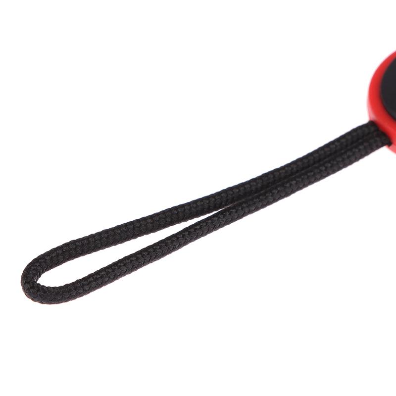 10Pcs Design Anchor Links For Camera Shoulder Straps Quick-Connectors For Dslr Camera Accessories