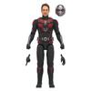 Marvel Legends 6-inch Action Figure MCU Series Ant-Man "Ant-Man and the Wasp: Quantumania