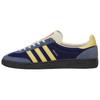 Adidas Originals Gt Ii Sneakersnstuff Berlin