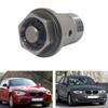 Engine Variable Timing Camshaft Control Solenoid Valve For BMW 230I 330E 330I I8