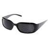 Correction Glasses Non-Slip Design with Nose Pads Flexible Impact Resistant Scratch-Resistant Lens for Reading