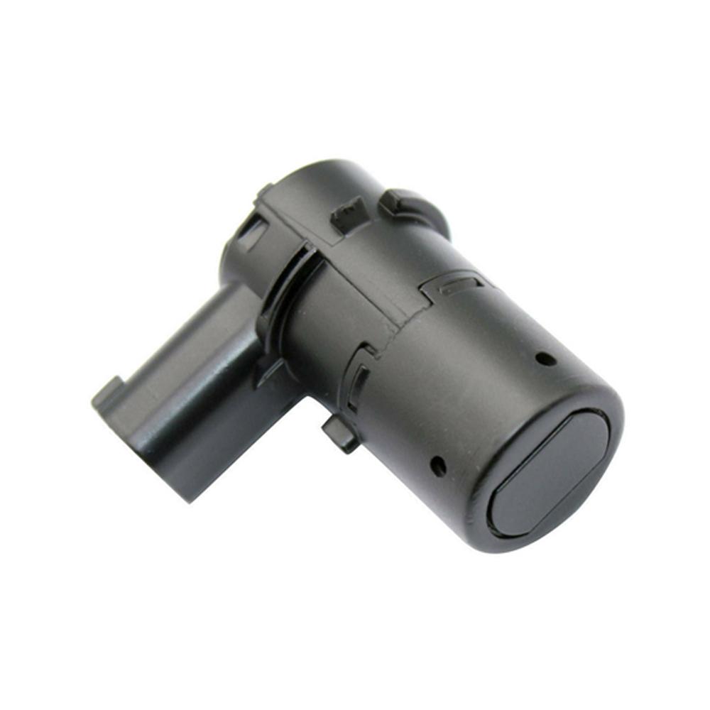 4x Parking Aid Sensor Fit For Nissan Frontier 25994-9BF1A 25994-9BF1B 259949BF1B