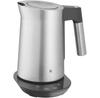 Electric Kettle WMF Kineo 1.6 L 413310011
