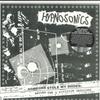 LP Record HYPNOSONICS - Someone Stole My Shoes: Beyond The  MH8229 Modern Harmonic 2021 US Jazz