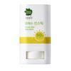 Green Finger Fresh Mild Sun Stick SPF50+ PA++++ (15g)