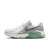 Air Max Excee 006 Ptndst Smkgr Mfz5486