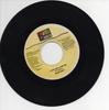 7inch Record BASCOM X, SLINKY SHARP - Love Me Love Me/Some Ting NONE 6 Figure Entert 2005 Jamaica Reggae, Ska & Dub Used
