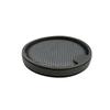 For Pre-Filter For Dreame T10 T20 T30Vacuum Cleaner Spare Parts Filter Accessories Pack Kits