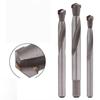 Drilling Drill Bit Tools Iron Metal Aluminum Alloy