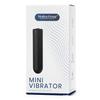 Intense Pleasure Mini Vibrator | Powerful and Compact | Medica-Group