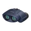 PENTAX Binoculars UP 10x21 Small and Fully Equipped with High Grade Prism Bak4 Live Sports Warranty 1 Pentax 61805 Navy, Lightweight, Multi-Coated,