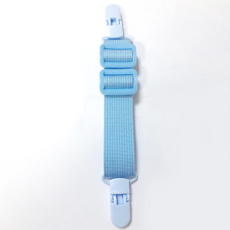 Рюкзак с противоскользящей плечевой фиксирующей пряжкой Рюкзак Противоскользящая пряжка Взрослый рюкзак Плечевые брюки Противоскользящий ремень