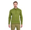 Montane Fury Fleece Pullover