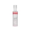 PDRN Pink Glutathione Serum Mist 100ml