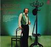 LP Record ACKER BILK HIS CLARINET & STRINGS - Meanwhile...... NSPLX41055 Pye Records 1977 UK Jazz Used
