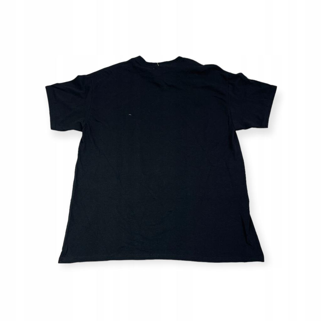 SPENCER'S SAWEETIE Men's T-shirt L