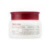 Snail Repair Cream 100ml AUTHENTIC STORE