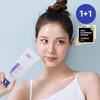 PH Balancing Bubble Free Cleansing Gel Double Plan (160ml+160ml)